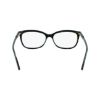 Picture of Longchamp Eyeglasses LO2718