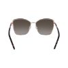 Picture of Longchamp Sunglasses LO167S