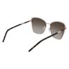 Picture of Longchamp Sunglasses LO167S