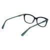 Picture of Longchamp Eyeglasses LO2718
