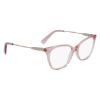 Picture of Longchamp Eyeglasses LO2719