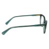Picture of Longchamp Eyeglasses LO2718