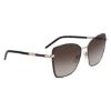 Picture of Longchamp Sunglasses LO167S