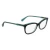 Picture of Longchamp Eyeglasses LO2718