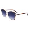 Picture of Longchamp Sunglasses LO167S
