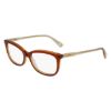 Picture of Longchamp Eyeglasses LO2718