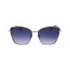 Picture of Longchamp Sunglasses LO167S