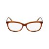 Picture of Longchamp Eyeglasses LO2718