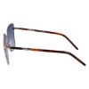 Picture of Longchamp Sunglasses LO167S
