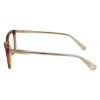 Picture of Longchamp Eyeglasses LO2718
