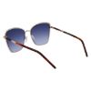 Picture of Longchamp Sunglasses LO167S