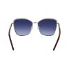Picture of Longchamp Sunglasses LO167S