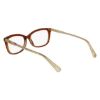 Picture of Longchamp Eyeglasses LO2718