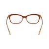 Picture of Longchamp Eyeglasses LO2718