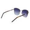 Picture of Longchamp Sunglasses LO167S