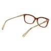 Picture of Longchamp Eyeglasses LO2718