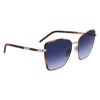 Picture of Longchamp Sunglasses LO167S