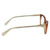 Picture of Longchamp Eyeglasses LO2718