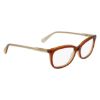 Picture of Longchamp Eyeglasses LO2718