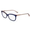 Picture of Longchamp Eyeglasses LO2718