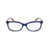 Picture of Longchamp Eyeglasses LO2718