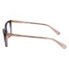 Picture of Longchamp Eyeglasses LO2718