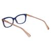 Picture of Longchamp Eyeglasses LO2718
