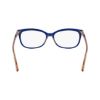 Picture of Longchamp Eyeglasses LO2718