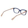 Picture of Longchamp Eyeglasses LO2718