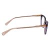 Picture of Longchamp Eyeglasses LO2718