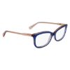 Picture of Longchamp Eyeglasses LO2718