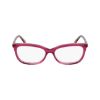 Picture of Longchamp Eyeglasses LO2718