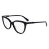 Picture of Longchamp Eyeglasses LO2717