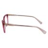 Picture of Longchamp Eyeglasses LO2718