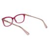 Picture of Longchamp Eyeglasses LO2718