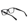 Picture of Longchamp Eyeglasses LO2716