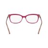 Picture of Longchamp Eyeglasses LO2718