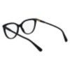 Picture of Longchamp Eyeglasses LO2717