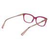 Picture of Longchamp Eyeglasses LO2718