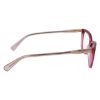 Picture of Longchamp Eyeglasses LO2718