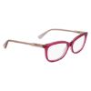 Picture of Longchamp Eyeglasses LO2718