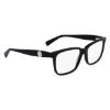 Picture of Longchamp Eyeglasses LO2716