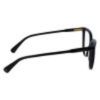 Picture of Longchamp Eyeglasses LO2717