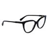 Picture of Longchamp Eyeglasses LO2717