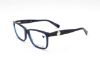 Picture of Longchamp Eyeglasses LO2716