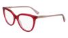 Picture of Longchamp Eyeglasses LO2717