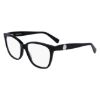 Picture of Longchamp Eyeglasses LO2715