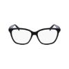 Picture of Longchamp Eyeglasses LO2715