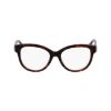 Picture of Longchamp Eyeglasses LO2714