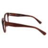 Picture of Longchamp Eyeglasses LO2714